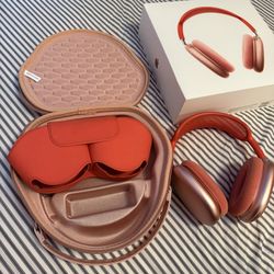 Vengo Apple AirsPods Con Su USB