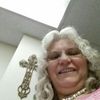 Caroline Quinlan