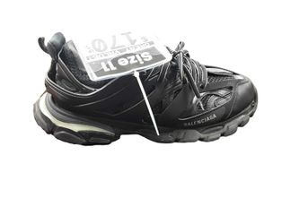 Balenciaga 542023 W1gb 8108/542023 W1gb8 1285 Black