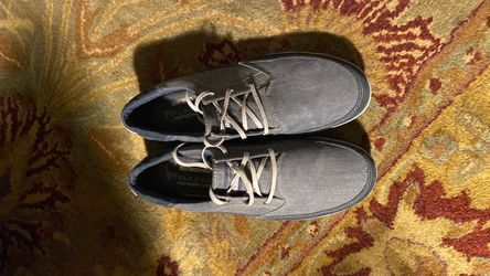 Men shoes