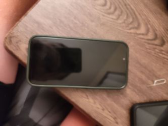 iPhone 16 e 128gb unlocked