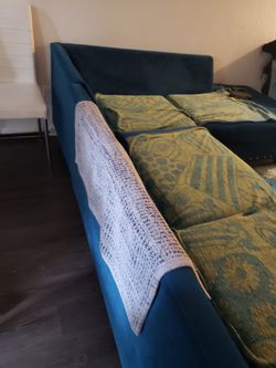 Sofas Couch