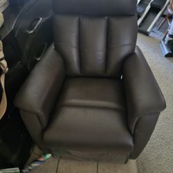 Easyhome recliner