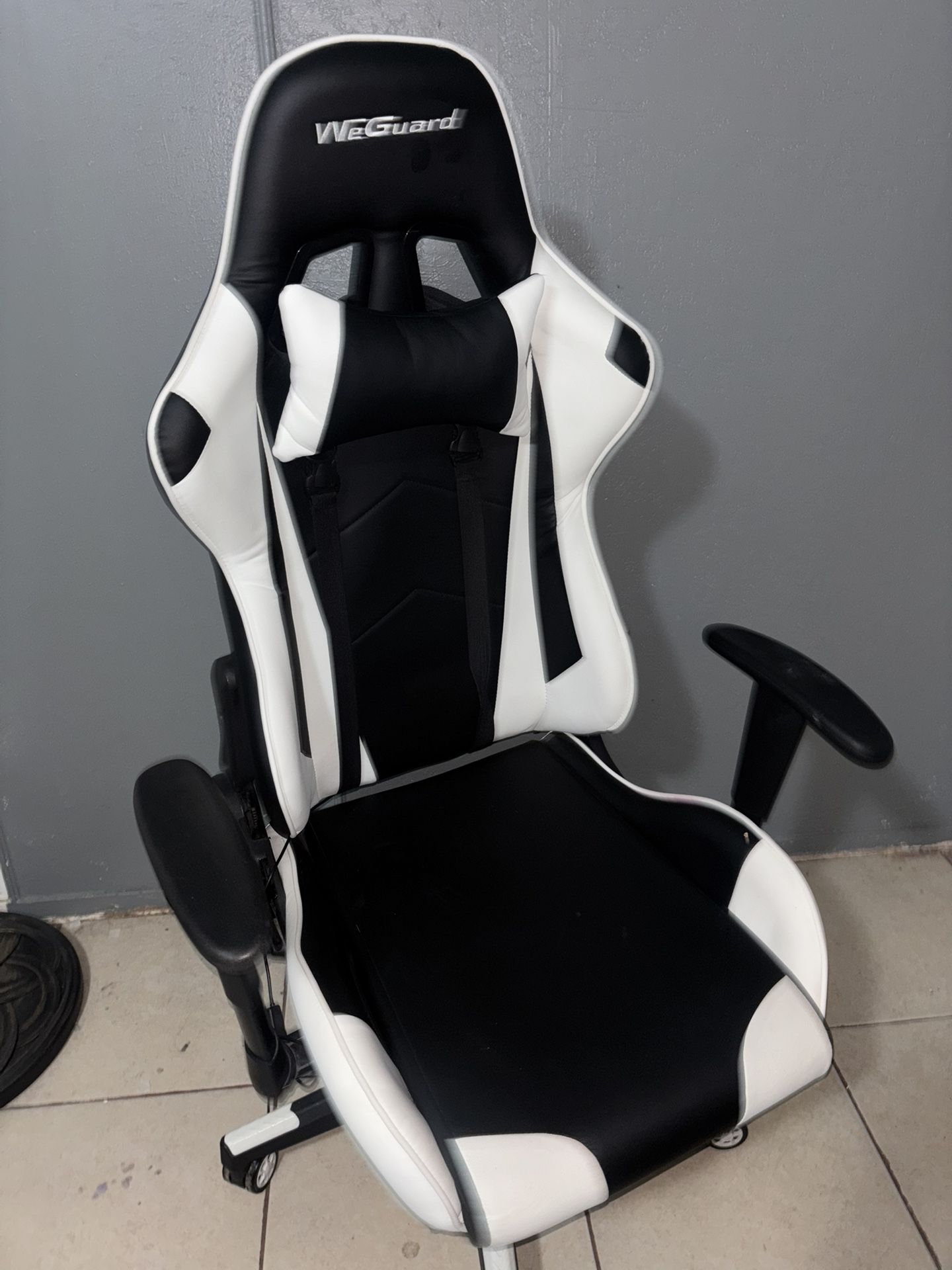 Gaming Chair 