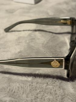 Tory Burch sunglasses 