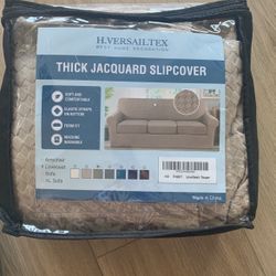 Sofa And Loveseat Covers 