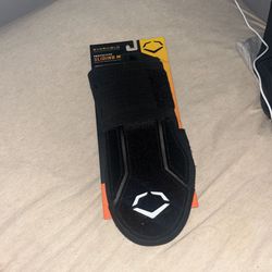 Evoshield 2.0 Sliding Mitt’s 