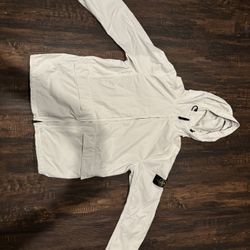Stone Island Jacket XL