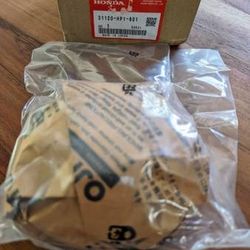 New OEM Parts For Sale 