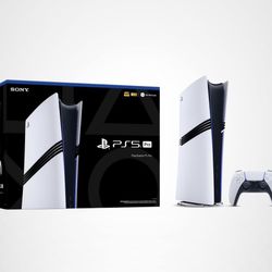 PS5 PRO
