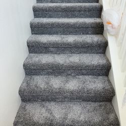 Carpet