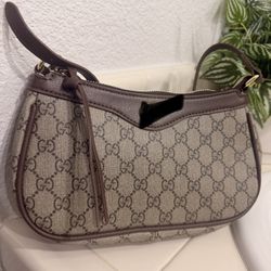 Crossbody Ladies Bag