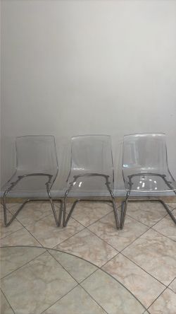 ikea tobias chair