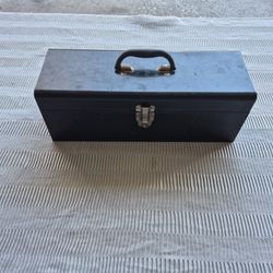 Toolbox