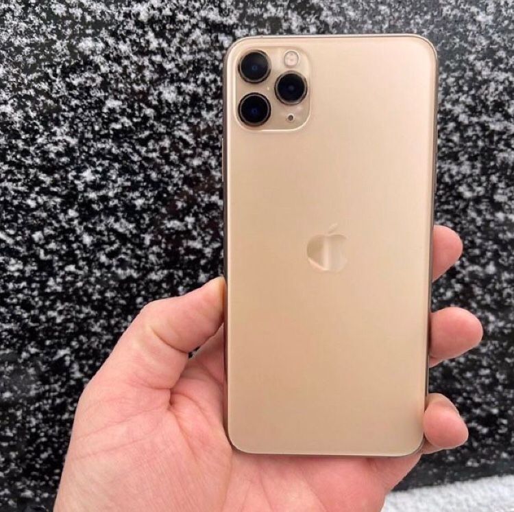 Giveaway