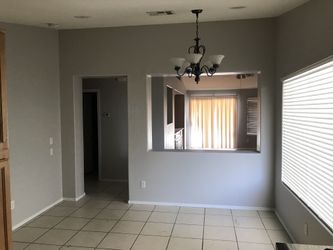 Interior/Exterior Paint