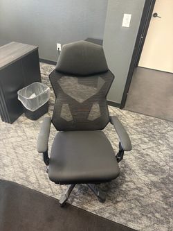 Gaming/Office Chair