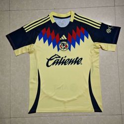America Jersey