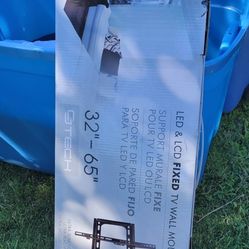 Base para televisión