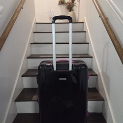 Ugobags checked luggage 24"