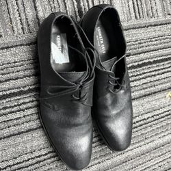 Very Nice Men’s Shoes