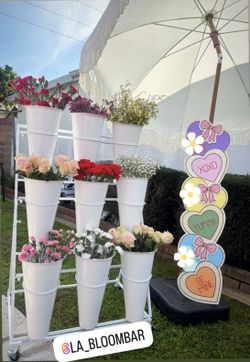 Bloom Bar