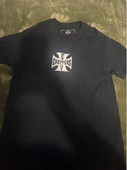 Fast and furious shirt
