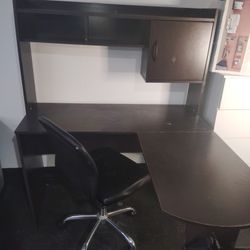 Desk Chair Printer 🖨️ 80