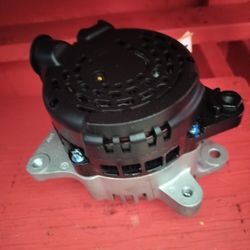 Alternator's Nuevos Y Reconstruidos 