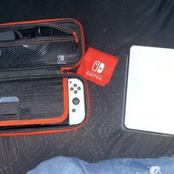 Nintendo Switch Good Price Lmk 