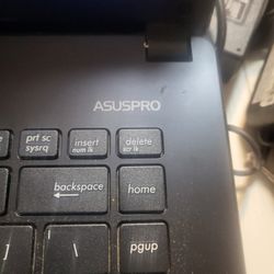 Core I5 Asus Pro Window 11 Pro 