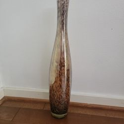 Flower Vase