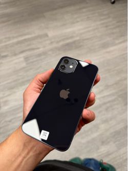 iPhone 12 64Gb