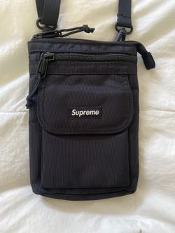 Supreme Shoulder Bag