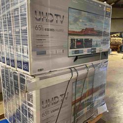 TVs on NOW Huge Clearance Open to the Public THIS IS AVAILABLE BQDM