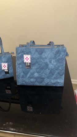 Purses