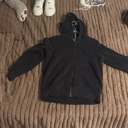 BBerry bodies zip 