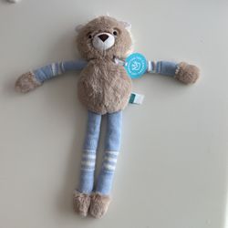 Manhattan Toy Co Twiggies Toby