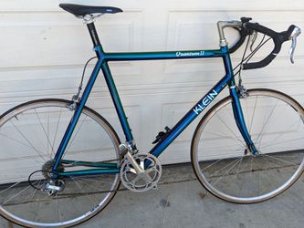 Klein Quantum Great Shape! 59cm
