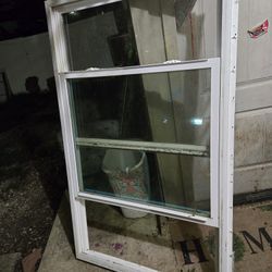 Extra LARGE Window Sizes Are In The Other Profiles $80.00 (Serious. Buyers) Cash Only Or Cash App