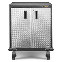Base Cabinet ,Tool Box ,