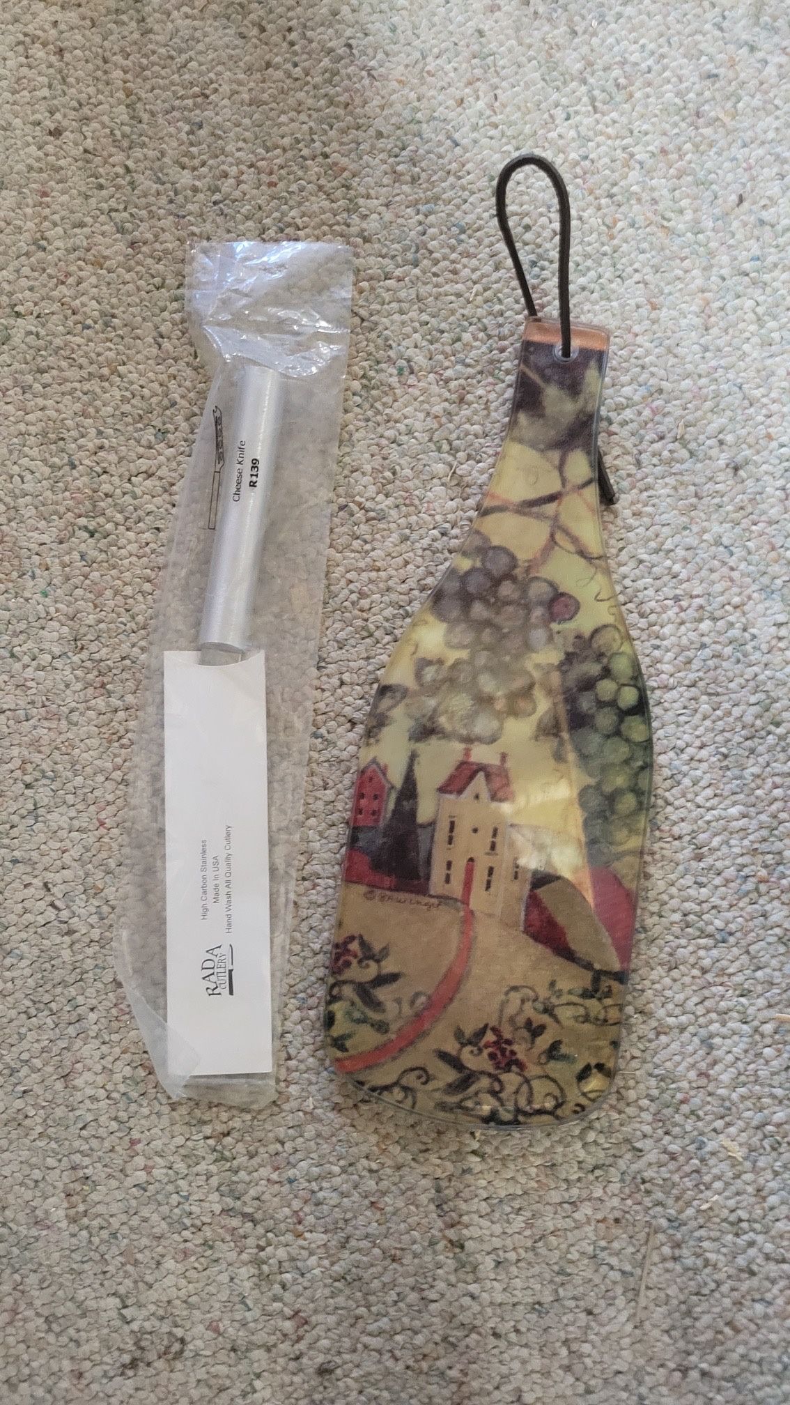 Household Items For Sale!