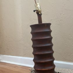 $5 Lamp