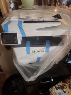 Printer
