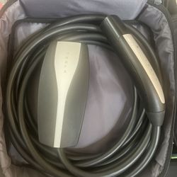 ⚡️ Tesla Charger Gen 2 Mobile Connector w/120v Delivery in OC