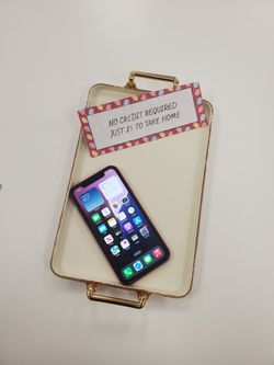  📋 Apple iPhone XR Deals Down to $119 – Tested, Cleaned & Ready to Go