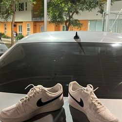 Nike Size 12 Men’s