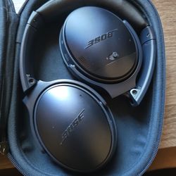 Bose Qc 35 II 2 Special Edition 