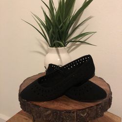 Women’s Flats