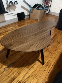 Hadley Coffee Table